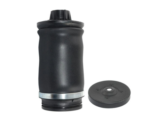 Bolso posterior 1643200825 del muelle suspendedor del aire 1643200625 1643200925 W164 ml - clase ML350 ML500