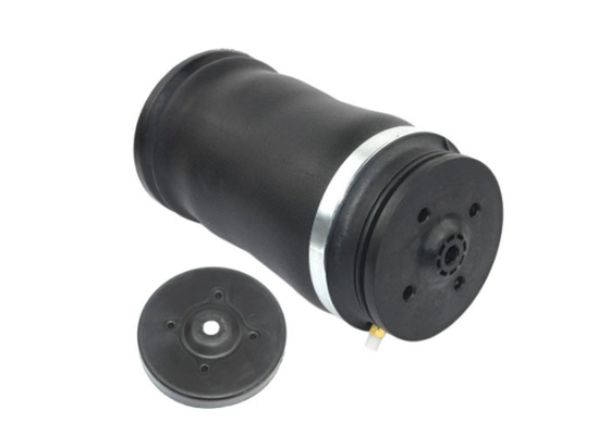 Bolso posterior 1643200825 del muelle suspendedor del aire 1643200625 1643200925 W164 ml - clase ML350 ML500