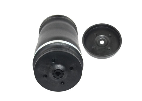 Bolso posterior 1643200825 del muelle suspendedor del aire 1643200625 1643200925 W164 ml - clase ML350 ML500
