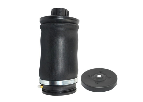 Bolso posterior 1643200825 del muelle suspendedor del aire 1643200625 1643200925 W164 ml - clase ML350 ML500