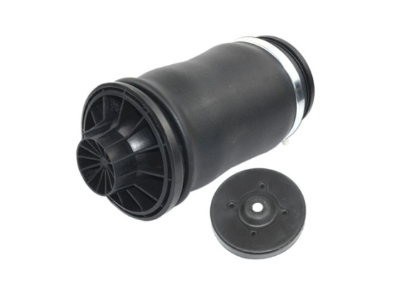 Bolso posterior 1643200825 del muelle suspendedor del aire 1643200625 1643200925 W164 ml - clase ML350 ML500