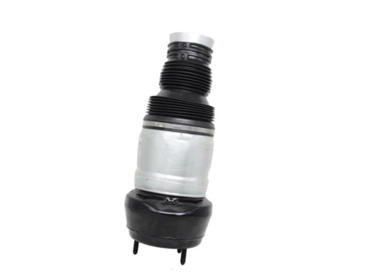 A1663202513 A1663201313 Mercedes Benz Air Suspension Repair Kit para W166 Front Air Spring