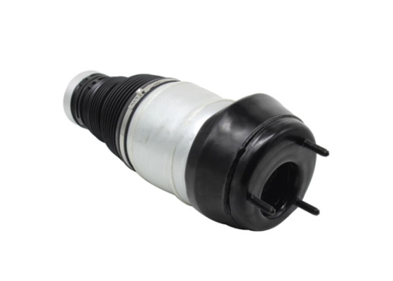 A1663202513 A1663201313 Mercedes Benz Air Suspension Repair Kit para W166 Front Air Spring