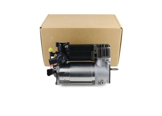 Bomba del compresor de la suspensión del aire de Airmatic para Mercedes W211 S211 W219 C219 E550 S500 S430 2113200104