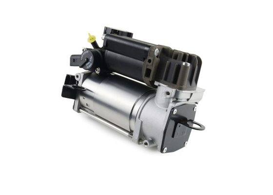Bomba del compresor de la suspensión del aire de Airmatic para Mercedes W211 S211 W219 C219 E550 S500 S430 2113200104