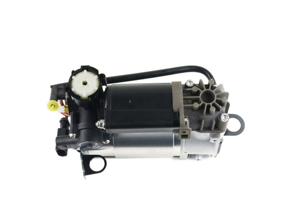 Bomba del compresor de la suspensión del aire de Airmatic para Mercedes W211 S211 W219 C219 E550 S500 S430 2113200104