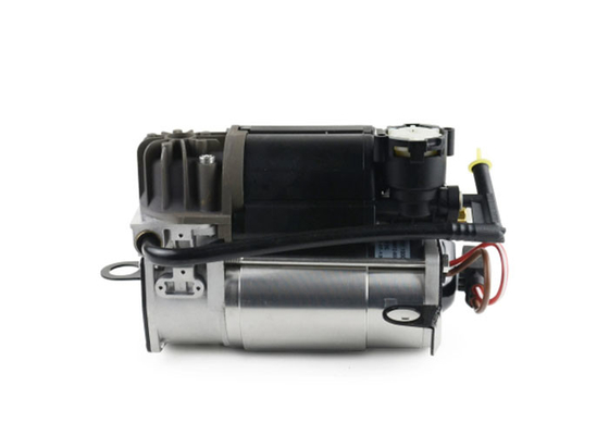 Bomba del compresor de la suspensión del aire de Airmatic para Mercedes W211 S211 W219 C219 E550 S500 S430 2113200104