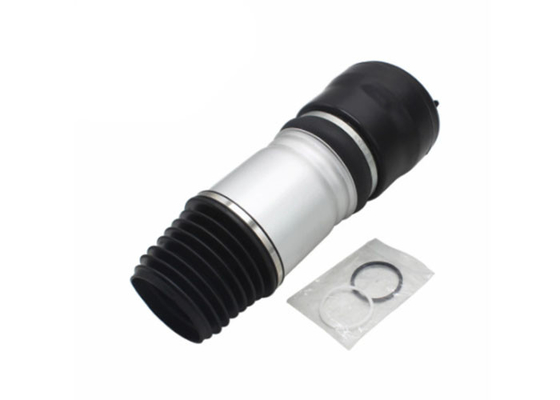 Reparación Kit Air Spring Rubber Bellows A2113206013 A2113206113 de la suspensión de Mercedes W211 Front Left And Right Air