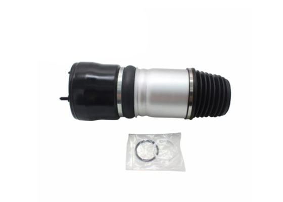 Reparación Kit Air Spring Rubber Bellows A2113206013 A2113206113 de la suspensión de Mercedes W211 Front Left And Right Air