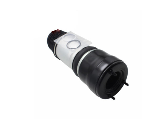 Reparación Kit Air Spring Rubber Bellows A2113206013 A2113206113 de la suspensión de Mercedes W211 Front Left And Right Air