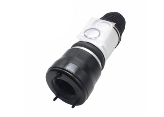 Reparación Kit Air Spring Rubber Bellows A2113206013 A2113206113 de la suspensión de Mercedes W211 Front Left And Right Air