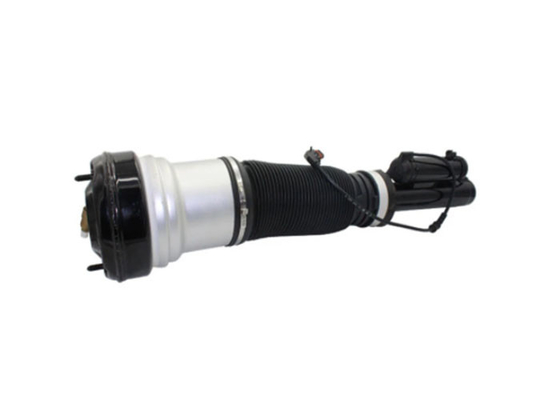 Amortiguador A2203202438 A2203205113 de la clase W220 Front Airmatic Suspension Strut Shock de Mercedes S