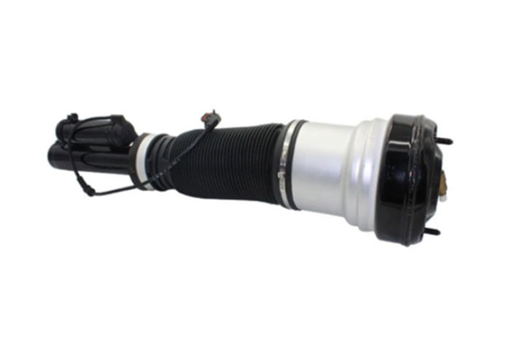 Amortiguador A2203202438 A2203205113 de la clase W220 Front Airmatic Suspension Strut Shock de Mercedes S