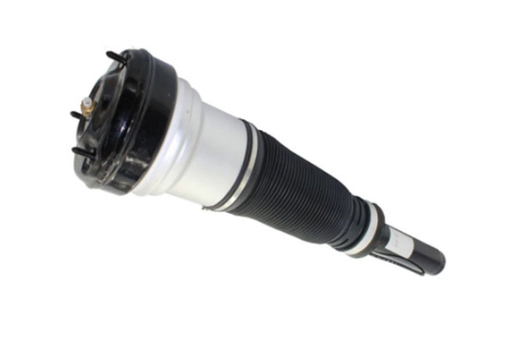 Amortiguador A2203202438 A2203205113 de la clase W220 Front Airmatic Suspension Strut Shock de Mercedes S