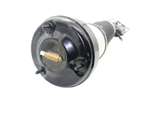 Amortiguador A2203202438 A2203205113 de la clase W220 Front Airmatic Suspension Strut Shock de Mercedes S