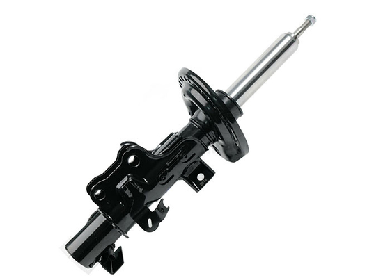 Amortiguador de choque de Front Left Right Air Suspension 23247469 23247470 para ATS 2013-19 de Cadillac CTS 2.0/3.6L