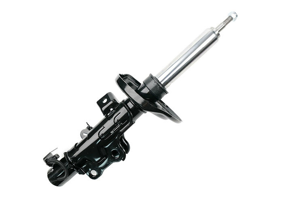 Amortiguador de choque de Front Left Right Air Suspension 23247469 23247470 para ATS 2013-19 de Cadillac CTS 2.0/3.6L