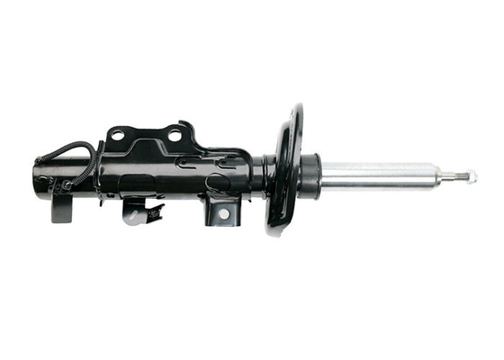 Amortiguador de choque de Front Left Right Air Suspension 23247469 23247470 para ATS 2013-19 de Cadillac CTS 2.0/3.6L