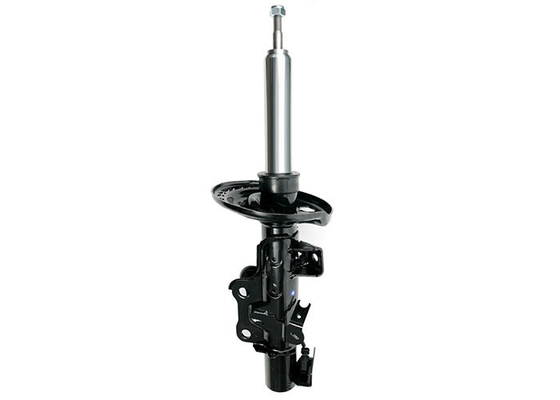 Amortiguador de choque de Front Left Right Air Suspension 23247469 23247470 para ATS 2013-19 de Cadillac CTS 2.0/3.6L
