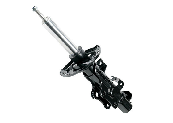 Amortiguador de choque de Front Left Right Air Suspension 23247469 23247470 para ATS 2013-19 de Cadillac CTS 2.0/3.6L