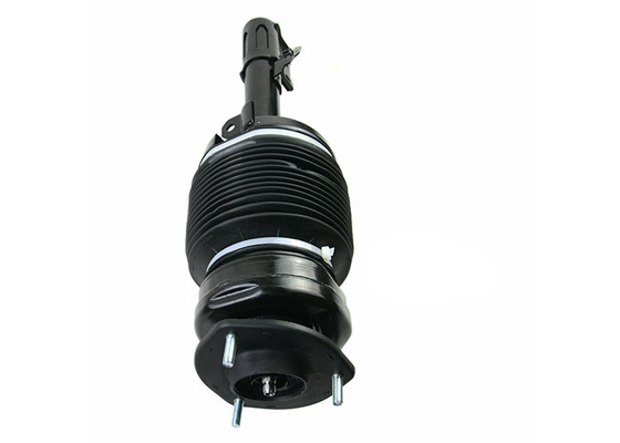 48520-49165 Suspensión de aire Absorbedor de choques para Lexus 2003-2008 RX300/330/350 Frente izquierda derecha