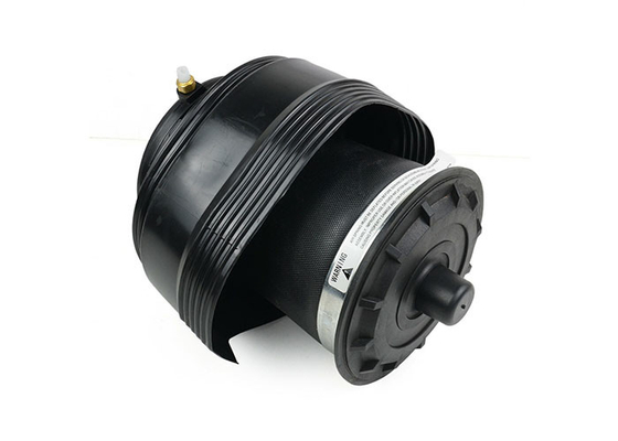 bolso 55331-2J200 FO Kia Mohave Borrego del muelle suspendedor del aire de la parte posterior de 3.8L V6