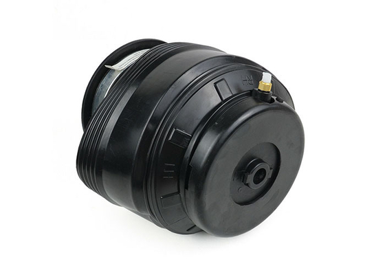 bolso 55331-2J200 FO Kia Mohave Borrego del muelle suspendedor del aire de la parte posterior de 3.8L V6