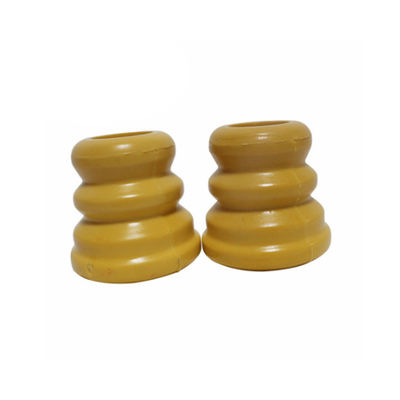Dentro de la reparación de goma Kit For Audi Q7/Pimienta Front Air Suspension Shock 7P6616039N de la suspensión del aire del almacenador intermediario