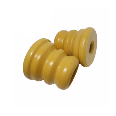 Dentro de la reparación de goma Kit For Audi Q7/Pimienta Front Air Suspension Shock 7P6616039N de la suspensión del aire del almacenador intermediario