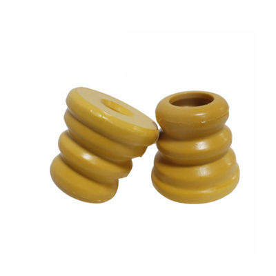 Dentro de la reparación de goma Kit For Audi Q7/Pimienta Front Air Suspension Shock 7P6616039N de la suspensión del aire del almacenador intermediario