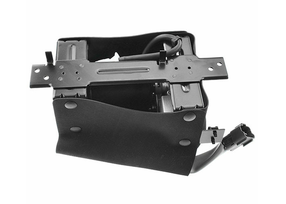 bomba del compresor de la suspensión de 534007S600 Airmatic para Nissan Infiniti QX56 QX80