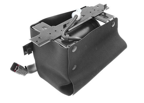 bomba del compresor de la suspensión de 534007S600 Airmatic para Nissan Infiniti QX56 QX80