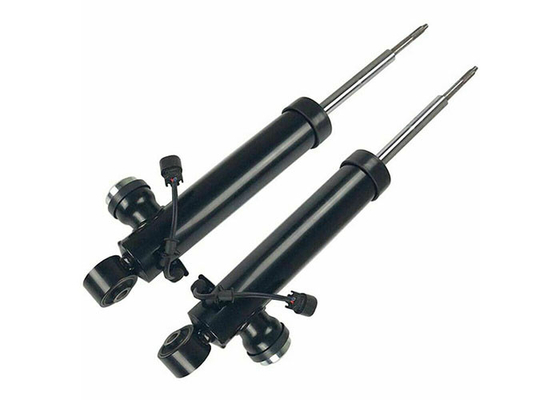 20853197 20853196 amortiguadores de choque posteriores para Cadillac SRX 2010-2016
