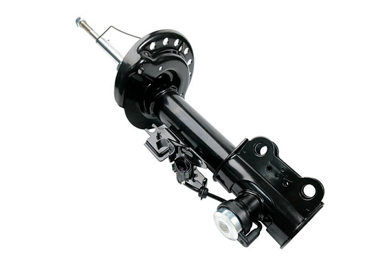 El amortiguador de choque de la suspensión del aire 22793801 20884458 apuntala a Front And Rear Fit Cadillac SRX 2010-2016