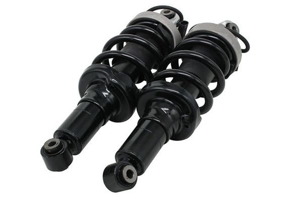 Amortiguador de 420412019AG 420412020AG Front Coil Spring Strut Shock para Audi R8 2007-2015