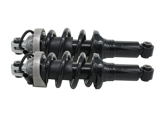 Amortiguador de 420412019AG 420412020AG Front Coil Spring Strut Shock para Audi R8 2007-2015