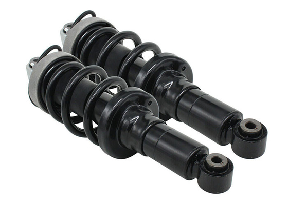 Amortiguador de 420412019AG 420412020AG Front Coil Spring Strut Shock para Audi R8 2007-2015