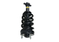 25888675 19353951 Front Shock Absorbers Assy For Cadillac Escalade GMC el Yukón/XL 1500/Tahoe 07-14