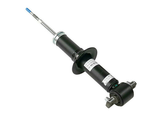 28010270 Front Shock Absorber con el sensor para la avalancha suburbana 2007-14 de Chevyrolet 2007-13