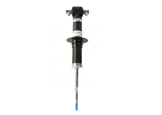 28010270 Front Shock Absorber con el sensor para la avalancha suburbana 2007-14 de Chevyrolet 2007-13