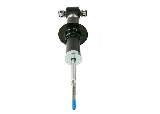 28010270 Front Shock Absorber con el sensor para la avalancha suburbana 2007-14 de Chevyrolet 2007-13