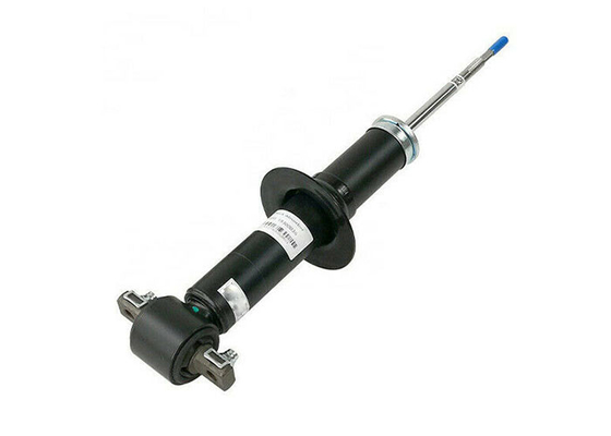 28010270 Front Shock Absorber con el sensor para la avalancha suburbana 2007-14 de Chevyrolet 2007-13