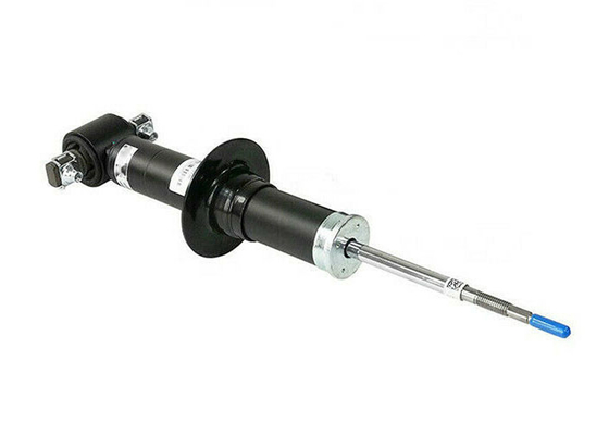 28010270 Front Shock Absorber con el sensor para la avalancha suburbana 2007-14 de Chevyrolet 2007-13