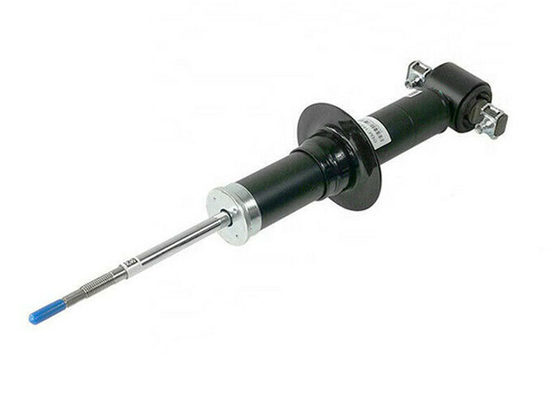 28010270 Front Shock Absorber con el sensor para la avalancha suburbana 2007-14 de Chevyrolet 2007-13