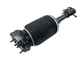 48090-48030 amortiguador de choque izquierdo posterior de la suspensión del aire para Lexus RX300 RX330 RX 350 U3 03-08