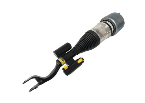 Amortiguador A2533206700 A2533206800 de Front Air Suspension Strut Shock para la CGL de Mercedes Benz X253 C253 250 300 350 63 4 Matic