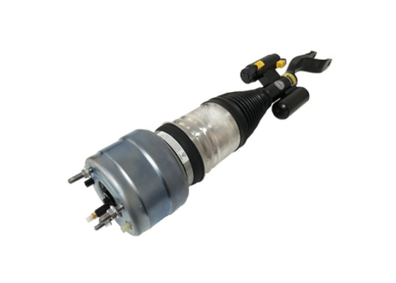 Amortiguador A2533206700 A2533206800 de Front Air Suspension Strut Shock para la CGL de Mercedes Benz X253 C253 250 300 350 63 4 Matic