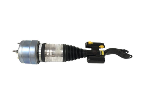 Amortiguador A2533206700 A2533206800 de Front Air Suspension Strut Shock para la CGL de Mercedes Benz X253 C253 250 300 350 63 4 Matic