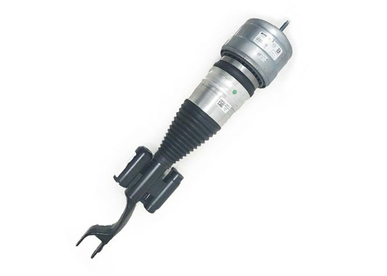 Amortiguador A2533206700 A2533206800 de Front Air Suspension Strut Shock para la CGL de Mercedes Benz X253 C253 250 300 350 63 4 Matic