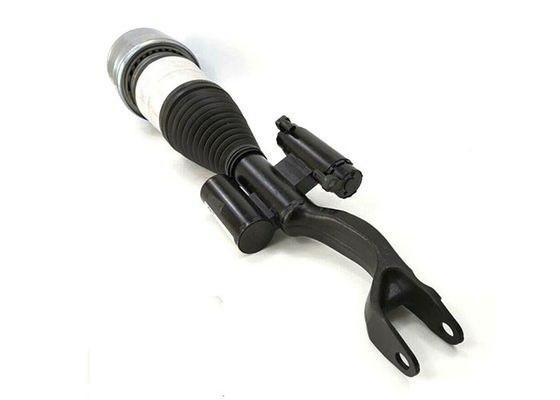 Amortiguador A2533206700 A2533206800 de Front Air Suspension Strut Shock para la CGL de Mercedes Benz X253 C253 250 300 350 63 4 Matic